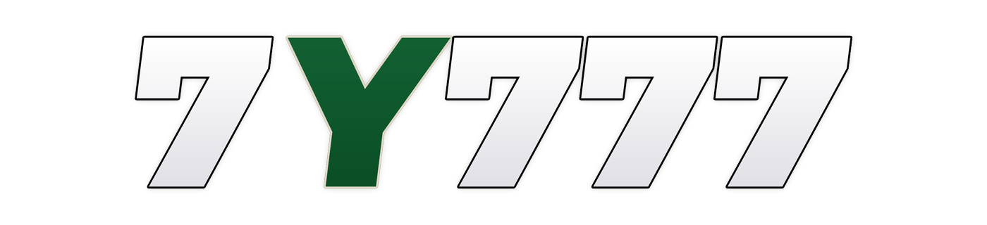 7y777